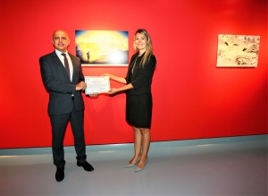 cevre_ve_iklim_degisikligi_konulu_fotograf_yarismasi_odul_toreni_sureko_katkilari_ile_folkart_sanat_galerisinde_yapildi