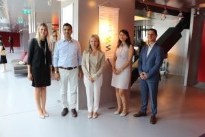 cevre_ve_iklim_degisikligi_konulu_fotograf_yarismasi_odul_toreni_sureko_katkilari_ile_folkart_sanat_galerisinde_yapildi