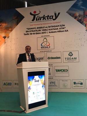 8_turktay_panelindeydik