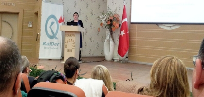 sureko_birlikte_calıştığı_nakliye_firmaları_icin_adr_semineri_duzenledi