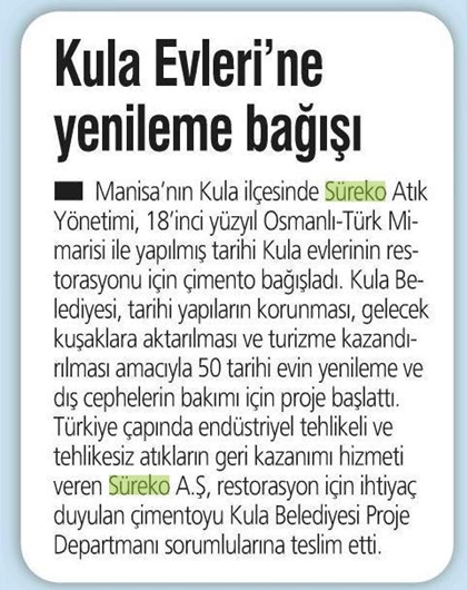 kula_evlerine_bağış