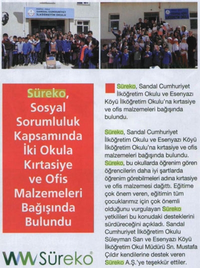 surekodan_sosyal_sorumluluk_bağışı