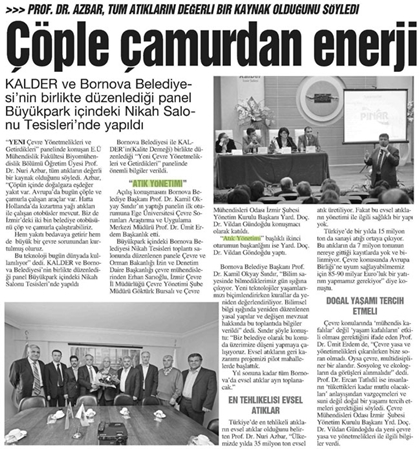cople_camurdan_enerji