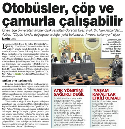 otobusler_cop_ve_camurla_calışabilir