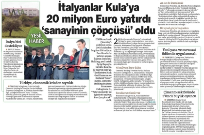 italyanlar_kulaya_20_milyon_€_yatırdı