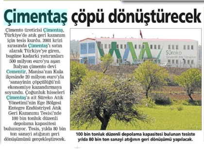 cimentaş_copu_donuşturecek