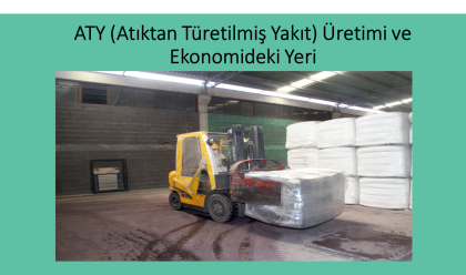 atıktan_turetilmiş_yakıt_aty_uretimi_ve_ekonomideki_yeri