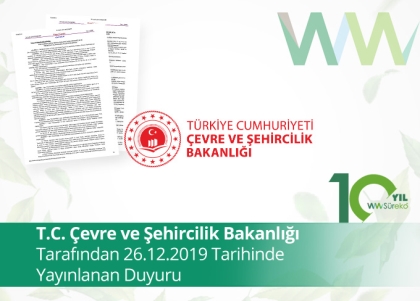 tc_cevre_ve_şehircilik_bakanlığı_tarafından_26122019_tarihinde_yayınlanan_duyuru