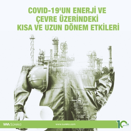 covid19un_enerji_ve_cevre_uzerindeki_kısa_ve_uzun_donem_etkileri