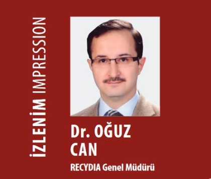 yeni_yıl_vesilesi_ile_gecmişin_muhasebesi_ve_sektorun_geleceği