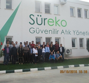 bangladeş_heyeti_gemi_geri_donuşumu_icin_surekodaydı