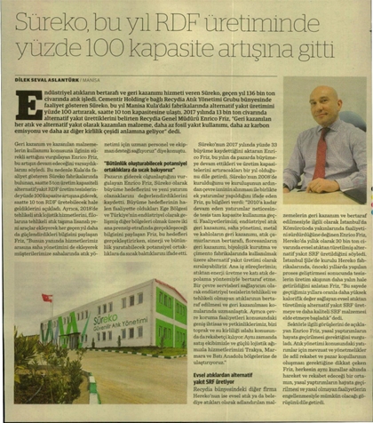 sureko_bu_yıl_‘rdf_uretiminde_yuzde_100_kapasite_artışına_gitti__dunya_gazetesi