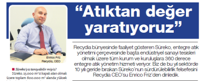 atıktan_değer_yaratıyoruz__forbes_dergisi