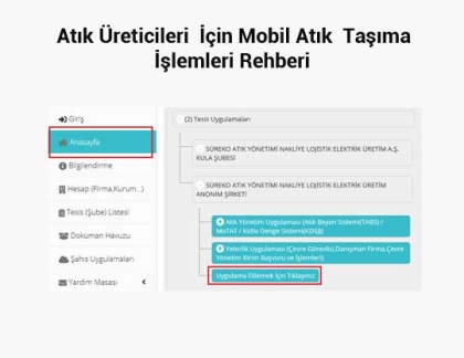 atık_ureticileri_icin_mobil_atık_taşıma_işlemleri_rehberi