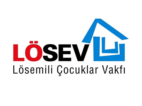 Süreko LÖSEV’in Atıklarını Çevreye Geri Kazandırıyor