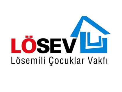 sureko_losevin_atıklarını_cevreye_geri_kazandırıyor