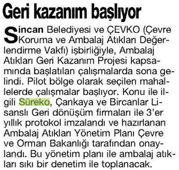 geri_kazanım_başlıyor