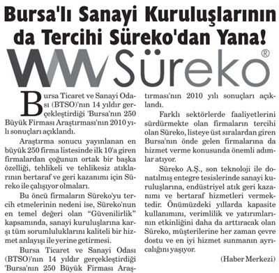 bursalı_sanayicilerin_tercihi_sureko