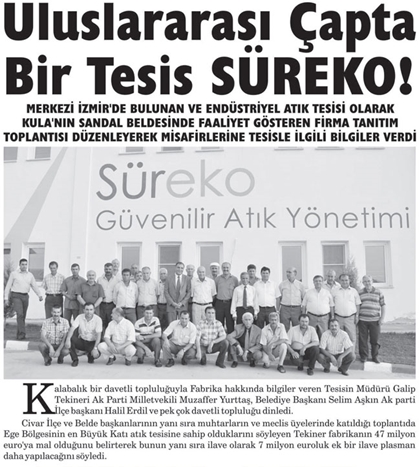 uluslararası_capta_bir_tesis_sureko