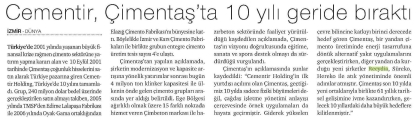 cementir_10_yılı_geride_bıraktı