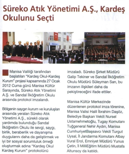 surekoya_kardeş_okul