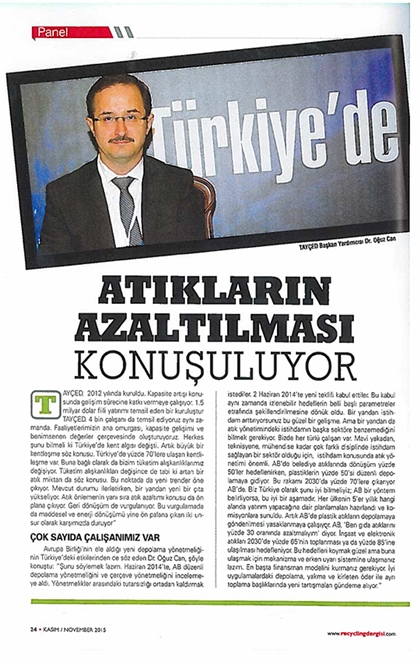 atıkların_azaltılması_konuşuluyor