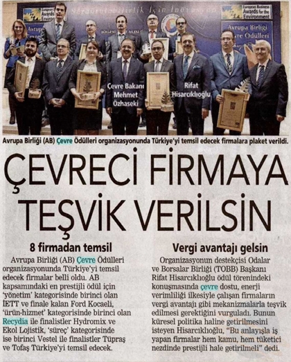 cevreci_firmaya_teşvik_verilsin