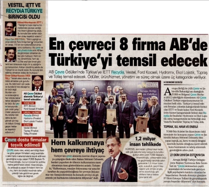 en_cevreci_8_firma_abde_turkiyeyi_temsil_edecek