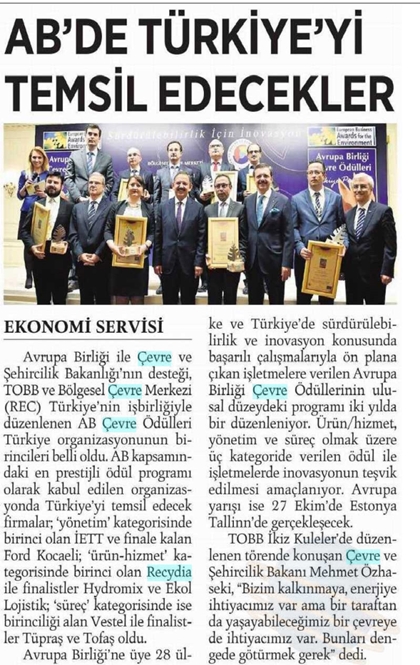 abde_turkiyeyi_temsil_edecekler