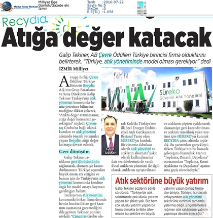 atığa_değer_katacak