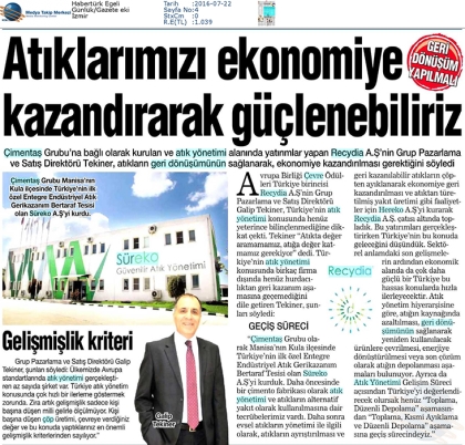 atıklarımızı_ekonomiye_kazandırarak_guclenebiliriz