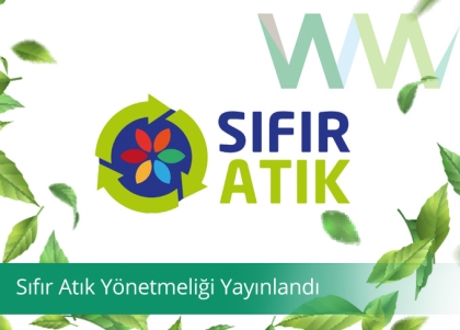 sıfır_atık_yonetmeliği_yayınlandı