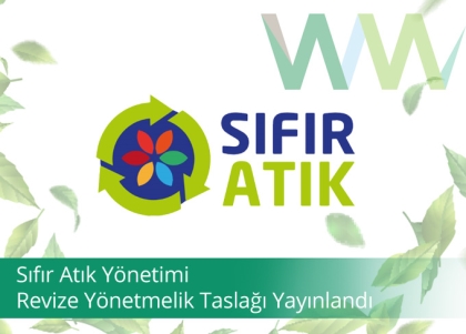 sıfır_atık_yonetimi_revize_yonetmelik_taslağı_yayınlandı