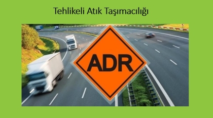 tehlikeli_atık_taşımacılığı