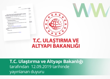 tc_ulaştırma_ve_altyapı_bakanlığı_tarafından_12092019_tarihinde_yayınlanan_duyuru