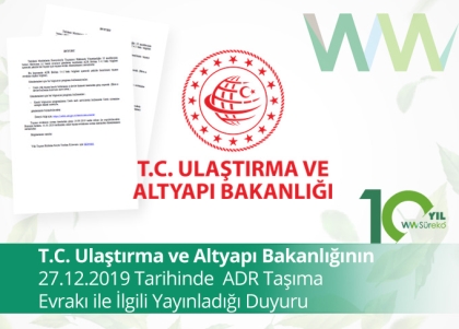 tc_ulaştırma_ve_altyapı_bakanlığının_27122019_tarihinde__adr_taşıma_evrakı_ile_ilgili_yayınladığı_duyuru