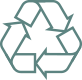 Production of Refuse Derived Fuel (RDF)